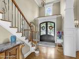 5905 Mt Pleasant Dr - Photo 4