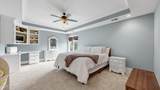 5905 Mt Pleasant Dr - Photo 40