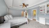 5905 Mt Pleasant Dr - Photo 41