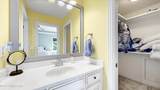 5905 Mt Pleasant Dr - Photo 42