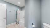 5905 Mt Pleasant Dr - Photo 43