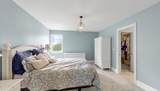 5905 Mt Pleasant Dr - Photo 44