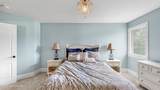 5905 Mt Pleasant Dr - Photo 45