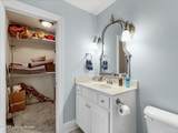 5905 Mt Pleasant Dr - Photo 46
