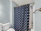 5905 Mt Pleasant Dr - Photo 47