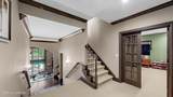 5905 Mt Pleasant Dr - Photo 48