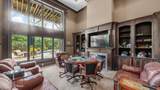 5905 Mt Pleasant Dr - Photo 49