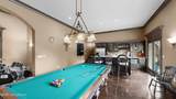 5905 Mt Pleasant Dr - Photo 51