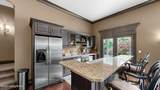 5905 Mt Pleasant Dr - Photo 53