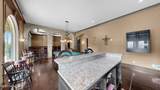 5905 Mt Pleasant Dr - Photo 54
