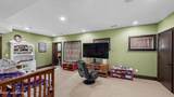 5905 Mt Pleasant Dr - Photo 57