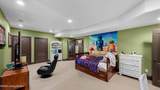 5905 Mt Pleasant Dr - Photo 58