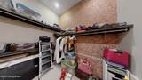 5905 Mt Pleasant Dr - Photo 59
