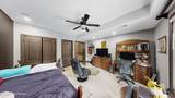 5905 Mt Pleasant Dr - Photo 60