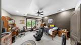 5905 Mt Pleasant Dr - Photo 61