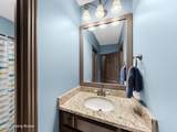 5905 Mt Pleasant Dr - Photo 62