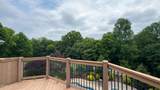 5905 Mt Pleasant Dr - Photo 64