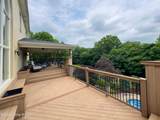 5905 Mt Pleasant Dr - Photo 65