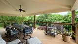5905 Mt Pleasant Dr - Photo 67
