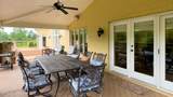 5905 Mt Pleasant Dr - Photo 68