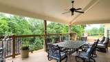 5905 Mt Pleasant Dr - Photo 69