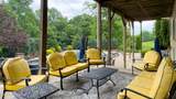 5905 Mt Pleasant Dr - Photo 70