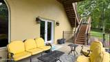 5905 Mt Pleasant Dr - Photo 71
