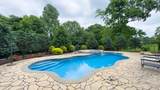5905 Mt Pleasant Dr - Photo 73