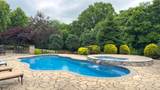 5905 Mt Pleasant Dr - Photo 74