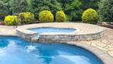 5905 Mt Pleasant Dr - Photo 75