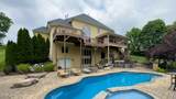 5905 Mt Pleasant Dr - Photo 76