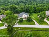 5905 Mt Pleasant Dr - Photo 77