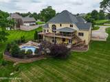 5905 Mt Pleasant Dr - Photo 78