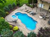 5905 Mt Pleasant Dr - Photo 79