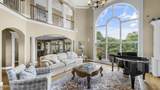 5905 Mt Pleasant Dr - Photo 8