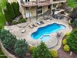 5905 Mt Pleasant Dr - Photo 80