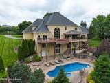5905 Mt Pleasant Dr - Photo 81