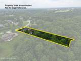 5905 Mt Pleasant Dr - Photo 82