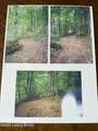 5905 Mt Pleasant Dr - Photo 86