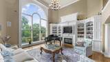 5905 Mt Pleasant Dr - Photo 9