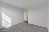 3019 Aiken Back Ln - Photo 19