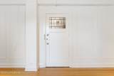 1412 Willow Ave - Photo 23