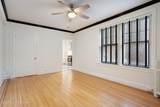 1412 Willow Ave - Photo 24