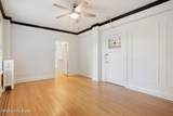 1412 Willow Ave - Photo 25