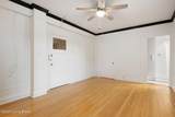 1412 Willow Ave - Photo 26