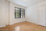 1412 Willow Ave - Photo 29