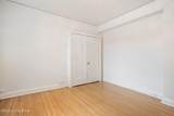 1412 Willow Ave - Photo 31
