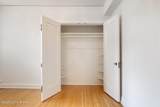 1412 Willow Ave - Photo 32