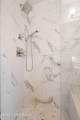 1412 Willow Ave - Photo 33