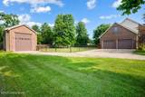 245 Thoroughbred Ln - Photo 11
